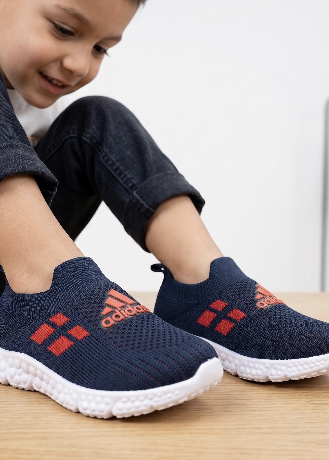 Shubham Fashion Footwear Collection